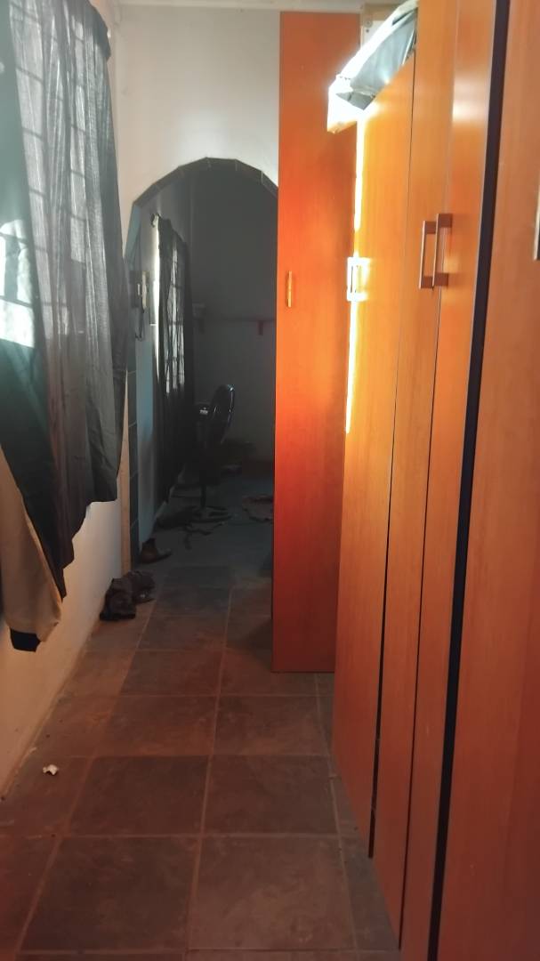 4 Bedroom Property for Sale in Hartebeespoort A H North West